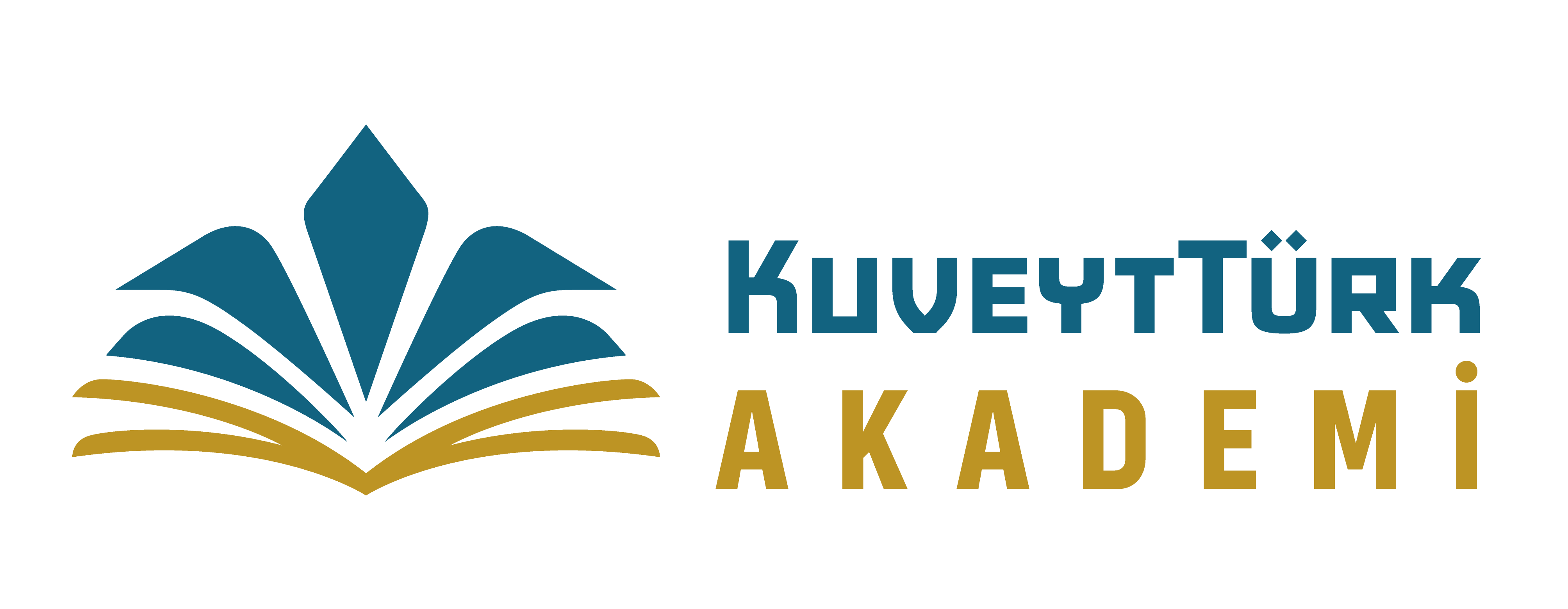 Kuveyt Türk Akademi Logo