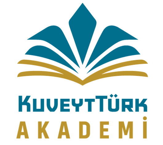 Kuveyt Türk Akademi Logo