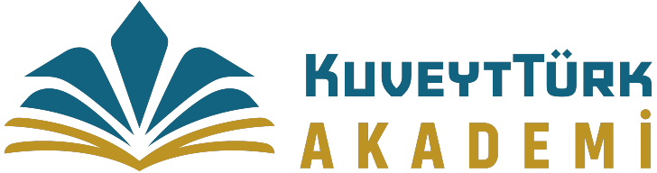 /logo